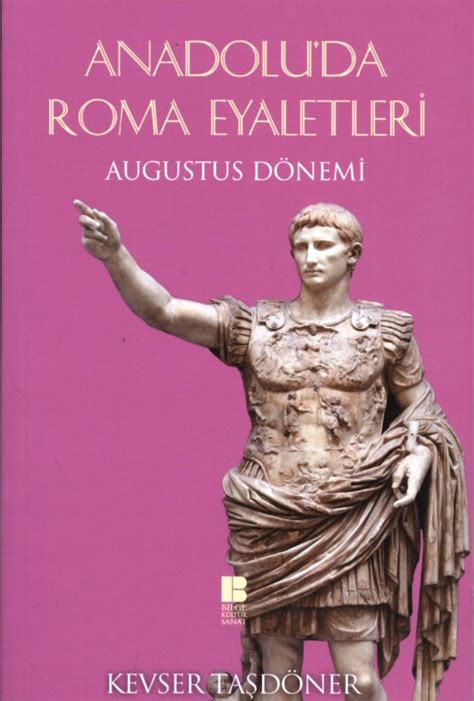 Augustus dönemi
